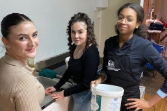 Paella_IMG_7463-rotated