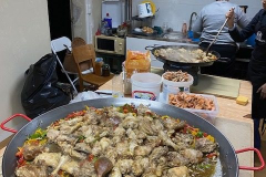 Paella_IMG_7467-rotated