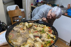 Paella_IMG_7468-rotated