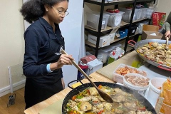 Paella_IMG_7469-rotated