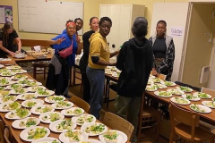 Paella_IMG_7472-rotated