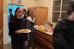 Paella_IMG_7478-rotated