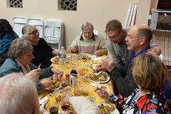 Paella_IMG_7481-rotated