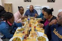 Paella_IMG_7482-rotated