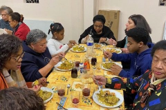 Paella_IMG_7483-rotated