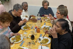 Paella_IMG_7484-rotated