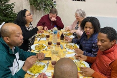 Paella_IMG_7485-rotated