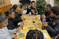 Paella_IMG_7486-rotated