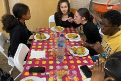 Paella_IMG_7487-rotated