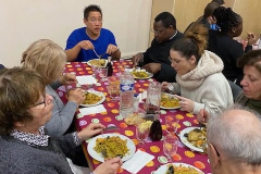 Paella_IMG_7490-rotated