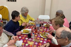 Paella_IMG_7491-rotated