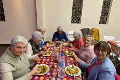 Paella_IMG_7492-rotated