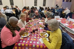 Paella_IMG_7493-rotated