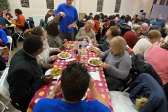 Paella_IMG_7494-rotated