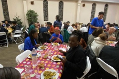 Paella_IMG_7495-rotated