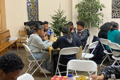 Paella_IMG_7497-rotated