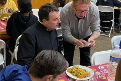 Paella_IMG_7498-rotated