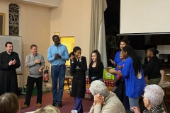 Paella_IMG_7499-rotated