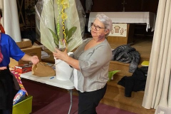 Paella_IMG_7500-rotated