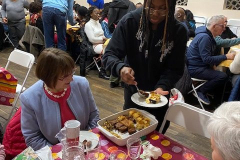 Paella_IMG_7502-rotated