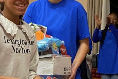 Paella_IMG_7504-rotated