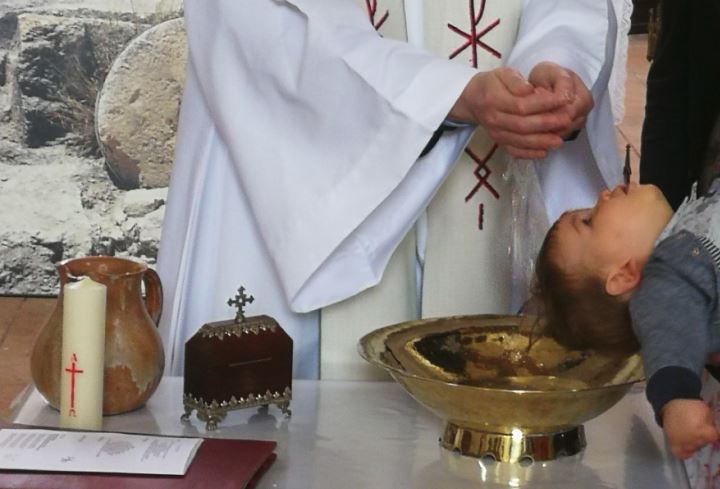 Suchen in Sidebarfrage